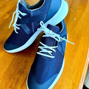 Men’s FootJoy Golf Shoes